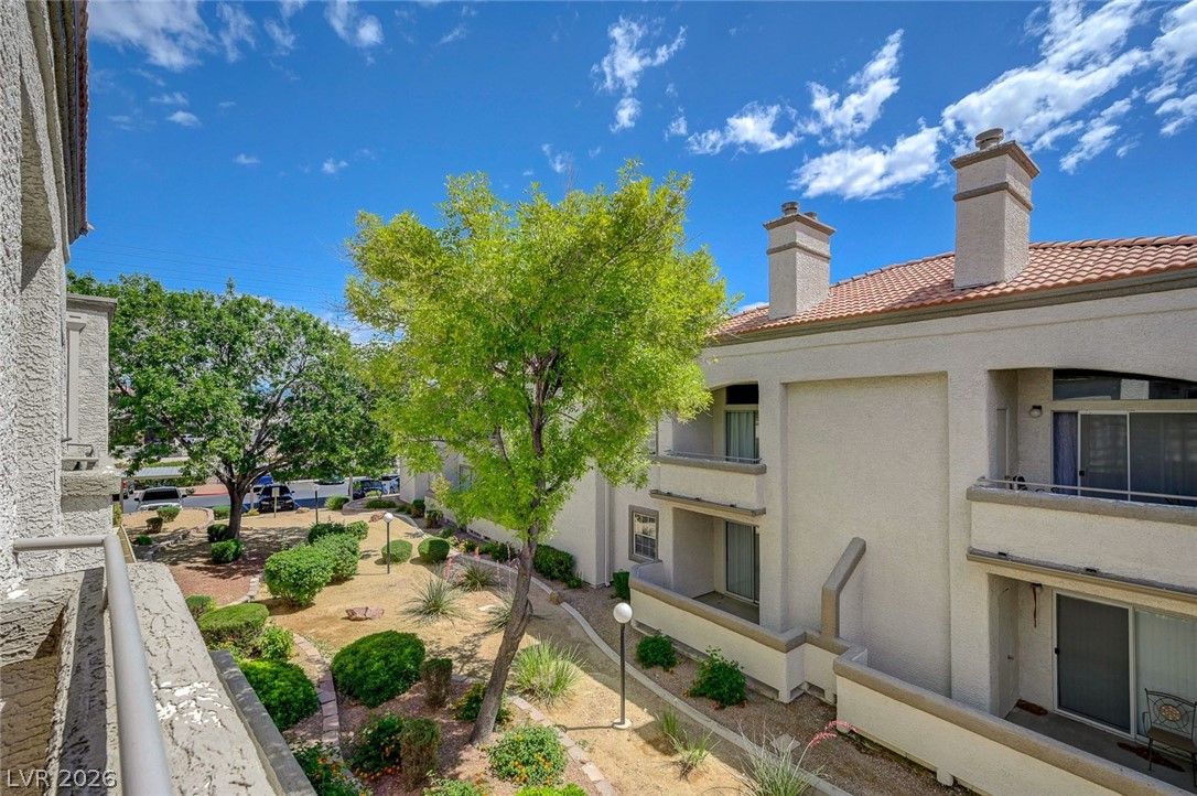 3150 Soft Breezes Drive 2209 Las Vegas NV 89128