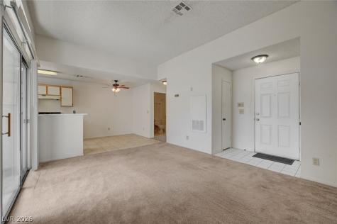 3150 Soft Breezes Drive 2209 Las Vegas NV 89128