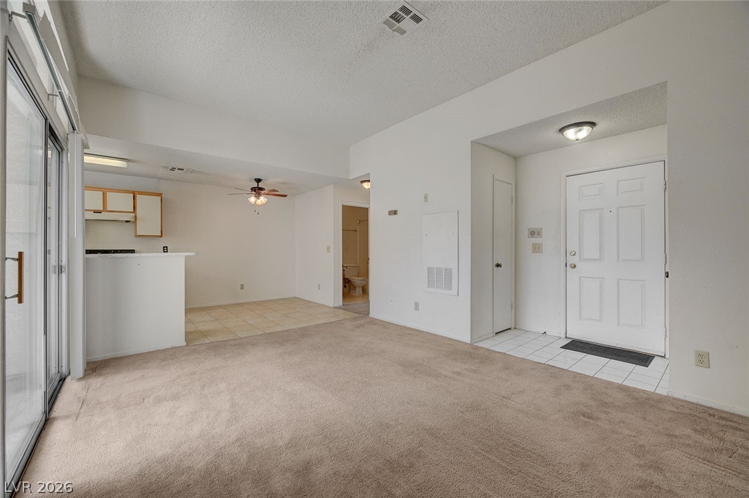3150 Soft Breezes Drive 2209 Las Vegas NV 89128