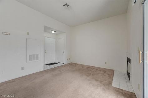 3150 Soft Breezes Drive 2209 Las Vegas NV 89128
