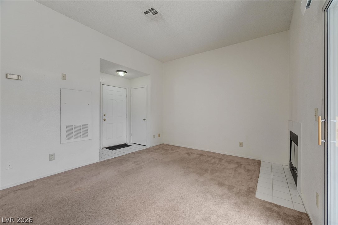 3150 Soft Breezes Drive 2209 Las Vegas NV 89128