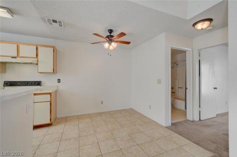 3150 Soft Breezes Drive 2209 Las Vegas NV 89128