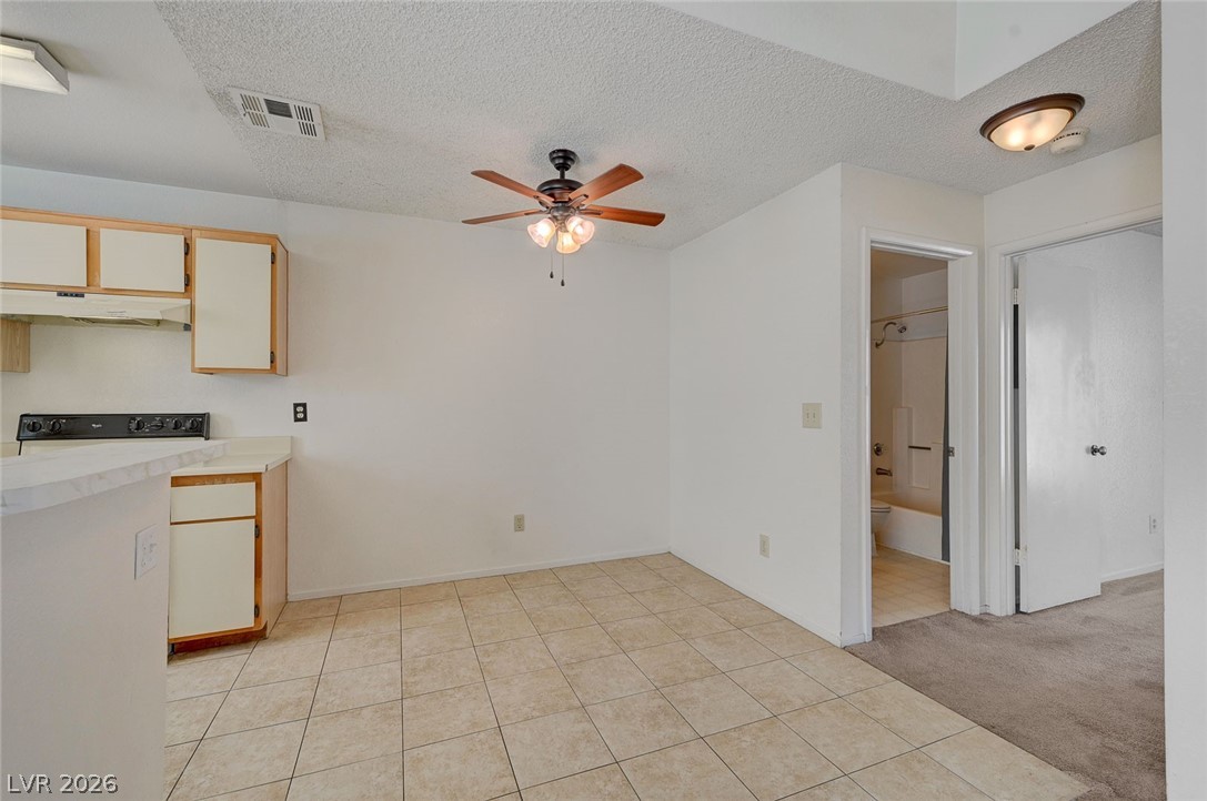 3150 Soft Breezes Drive 2209 Las Vegas NV 89128