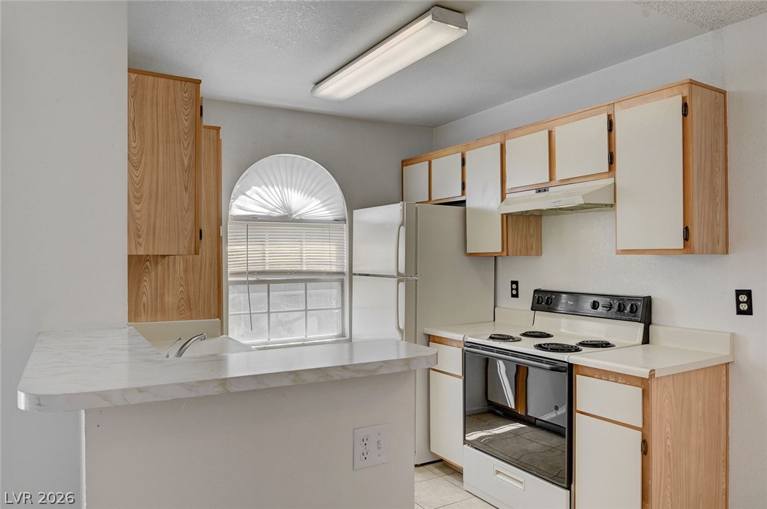 3150 Soft Breezes Drive 2209 Las Vegas NV 89128