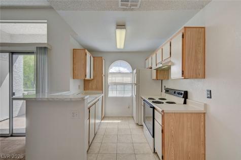 3150 Soft Breezes Drive 2209 Las Vegas NV 89128