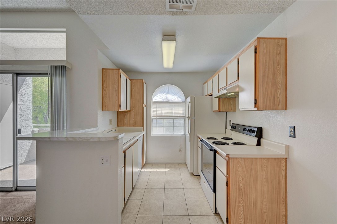 3150 Soft Breezes Drive 2209 Las Vegas NV 89128