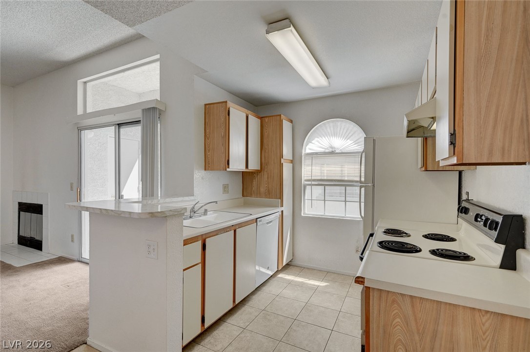 3150 Soft Breezes Drive 2209 Las Vegas NV 89128