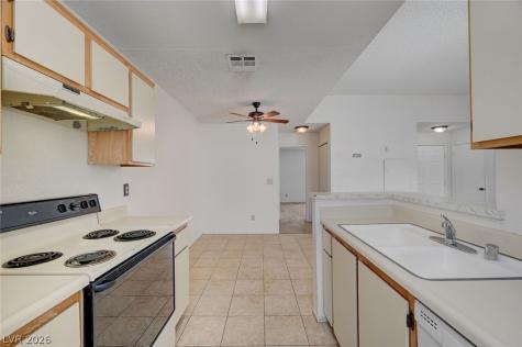 3150 Soft Breezes Drive 2209 Las Vegas NV 89128