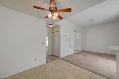 3150 Soft Breezes Drive 2209 Las Vegas NV 89128