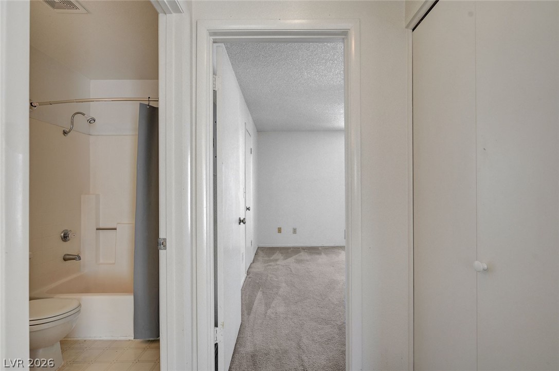 3150 Soft Breezes Drive 2209 Las Vegas NV 89128