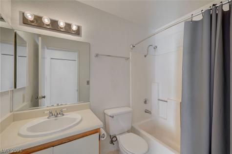 3150 Soft Breezes Drive 2209 Las Vegas NV 89128