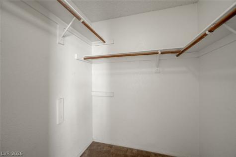 3150 Soft Breezes Drive 2209 Las Vegas NV 89128