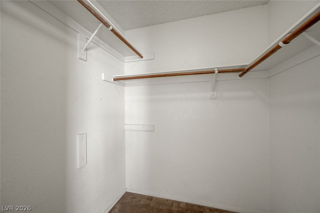 3150 Soft Breezes Drive 2209 Las Vegas NV 89128