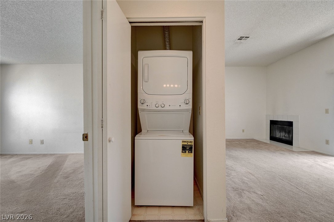 3150 Soft Breezes Drive 2209 Las Vegas NV 89128