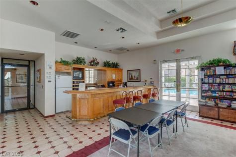 3150 Soft Breezes Drive 2209 Las Vegas NV 89128