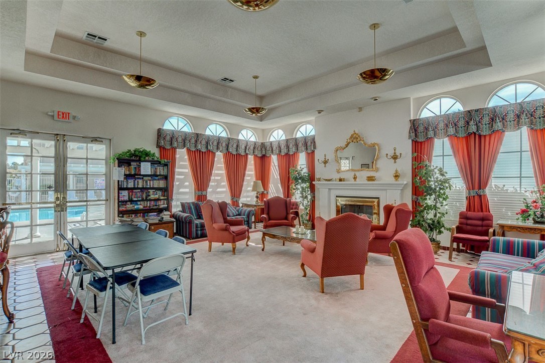 3150 Soft Breezes Drive 2209 Las Vegas NV 89128