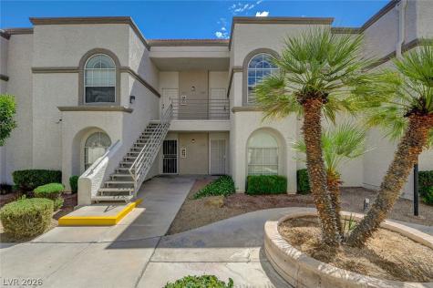 3150 Soft Breezes Drive 2209 Las Vegas NV 89128