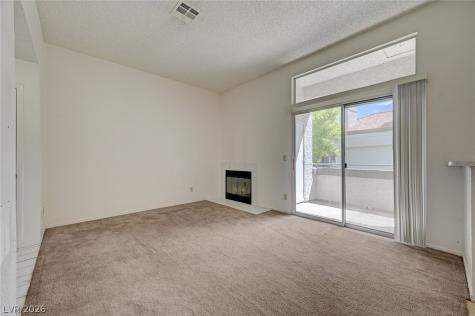 3150 Soft Breezes Drive 2209 Las Vegas NV 89128