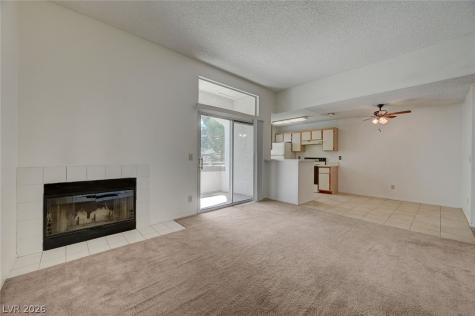 3150 Soft Breezes Drive 2209 Las Vegas NV 89128