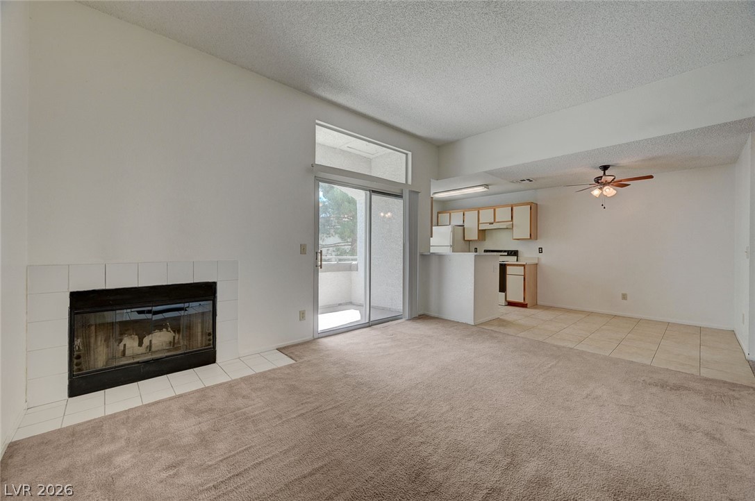 3150 Soft Breezes Drive 2209 Las Vegas NV 89128