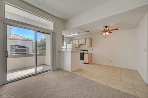3150 Soft Breezes Drive 2209 Las Vegas NV 89128