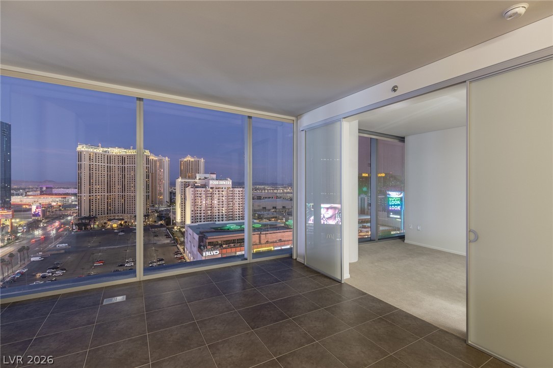 3722 Las Vegas Boulevard 1503 Las Vegas NV 89158