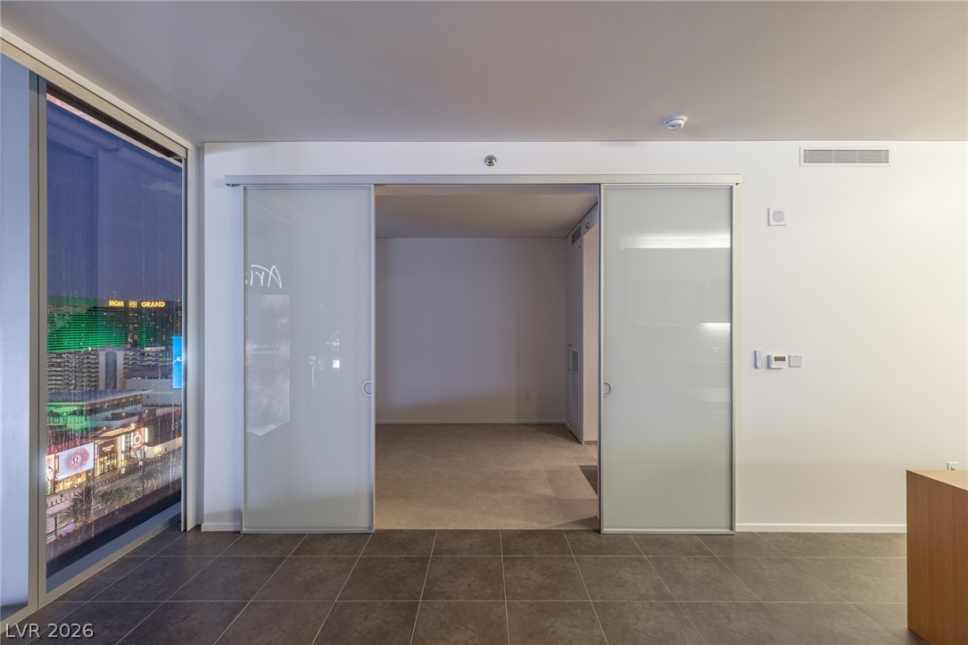 3722 Las Vegas Boulevard 1503 Las Vegas NV 89158