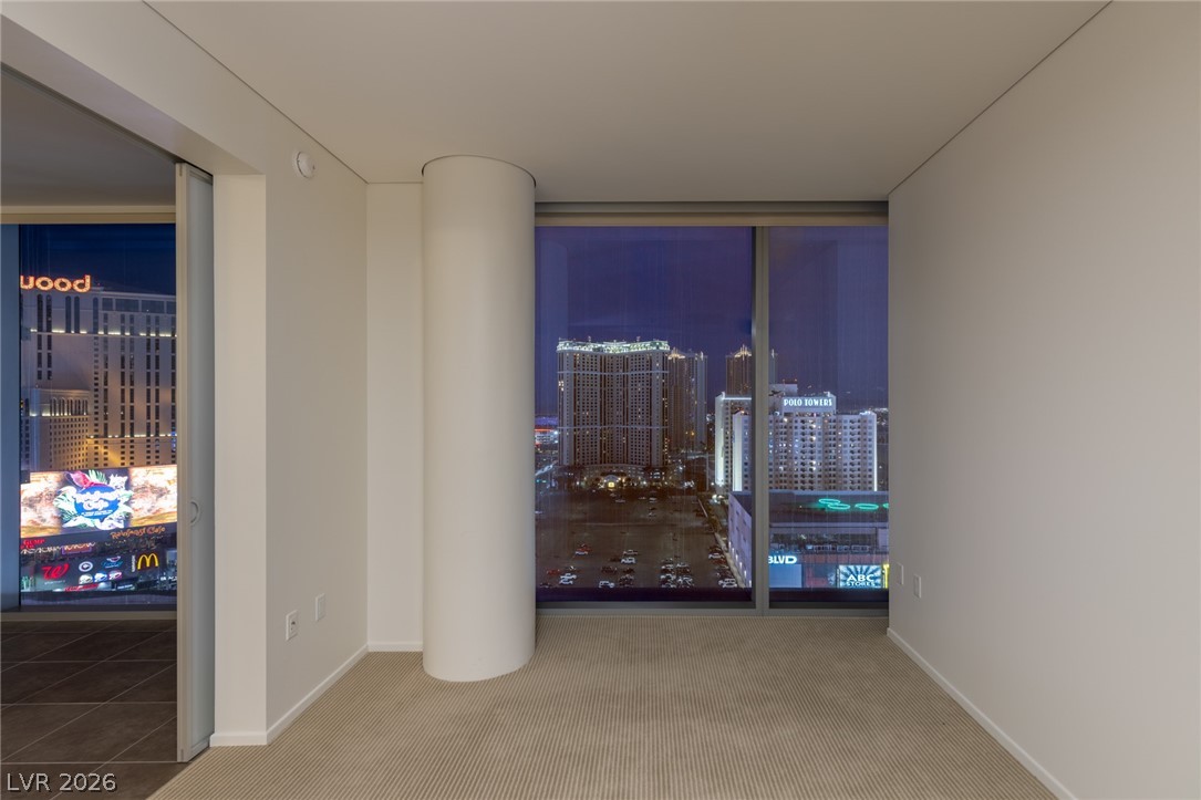 3722 Las Vegas Boulevard 1503 Las Vegas NV 89158