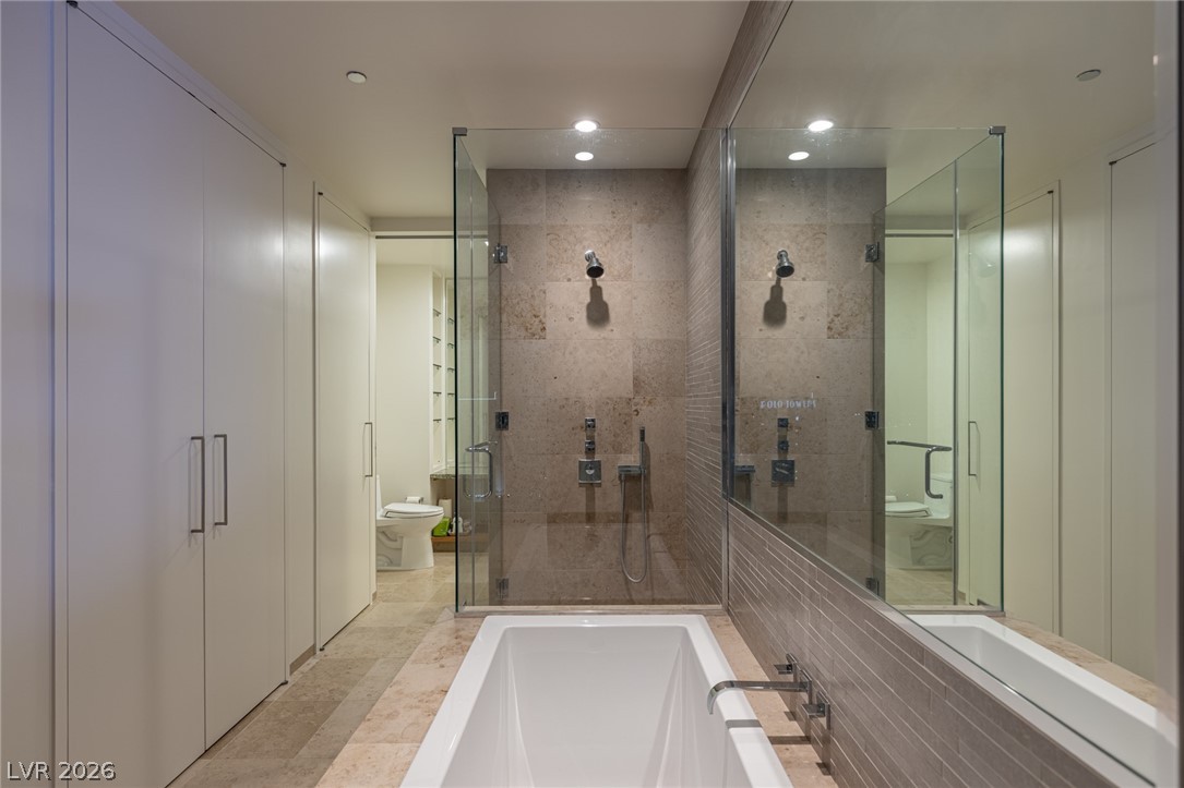 3722 Las Vegas Boulevard 1503 Las Vegas NV 89158