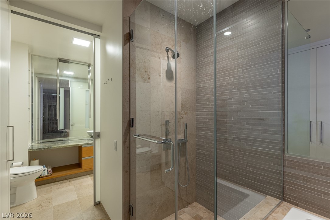 3722 Las Vegas Boulevard 1503 Las Vegas NV 89158