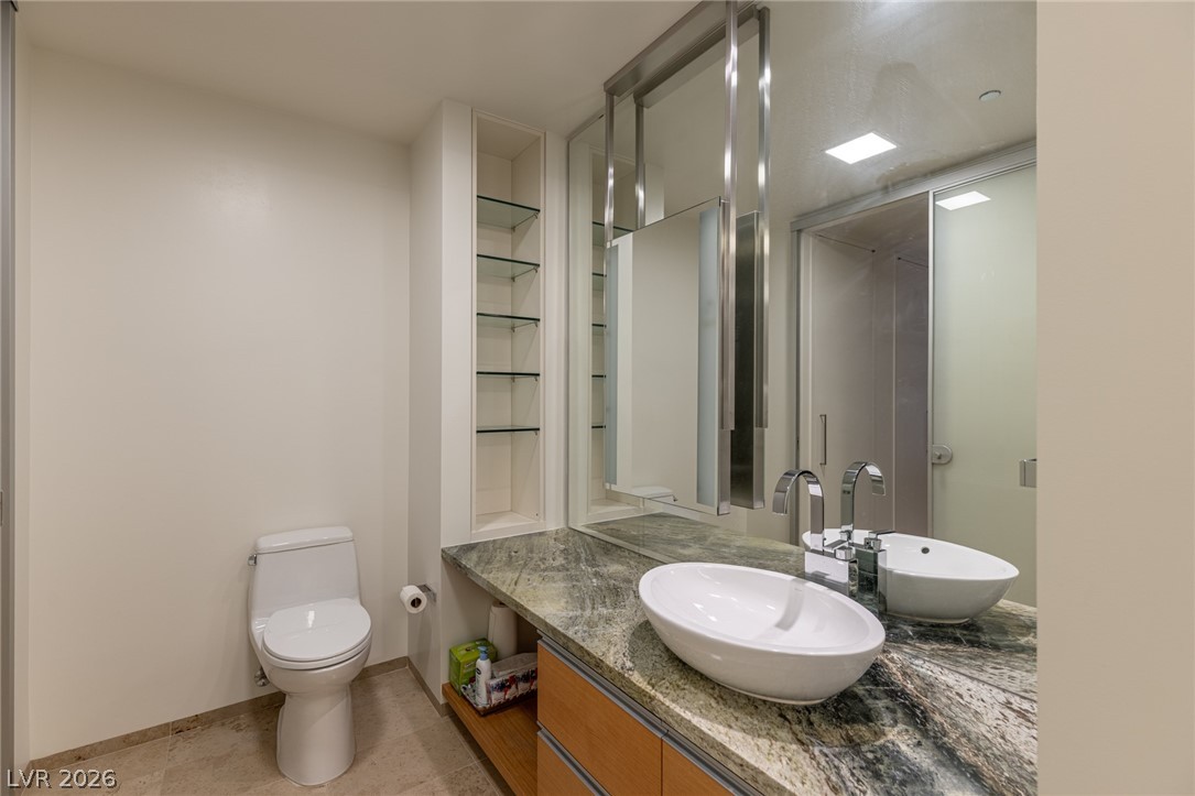 3722 Las Vegas Boulevard 1503 Las Vegas NV 89158