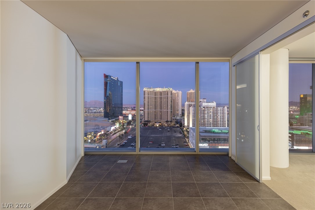 3722 Las Vegas Boulevard 1503 Las Vegas NV 89158
