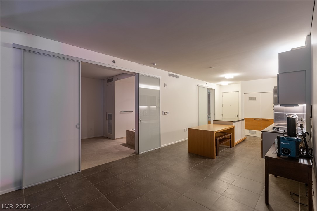 3722 Las Vegas Boulevard 1503 Las Vegas NV 89158