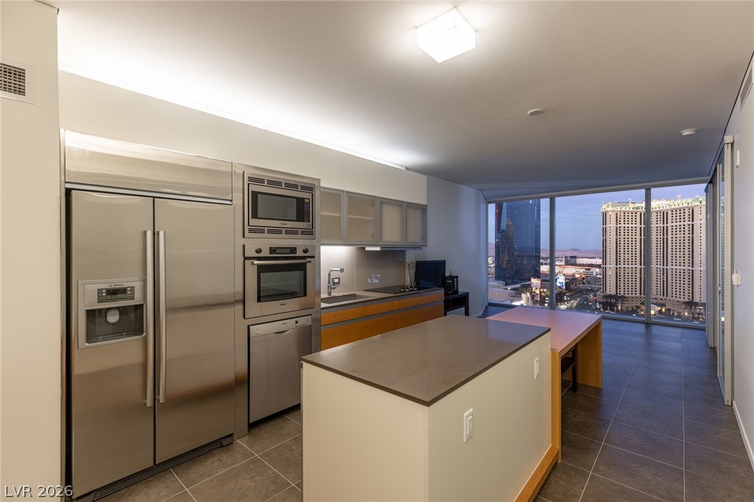 3722 Las Vegas Boulevard 1503 Las Vegas NV 89158