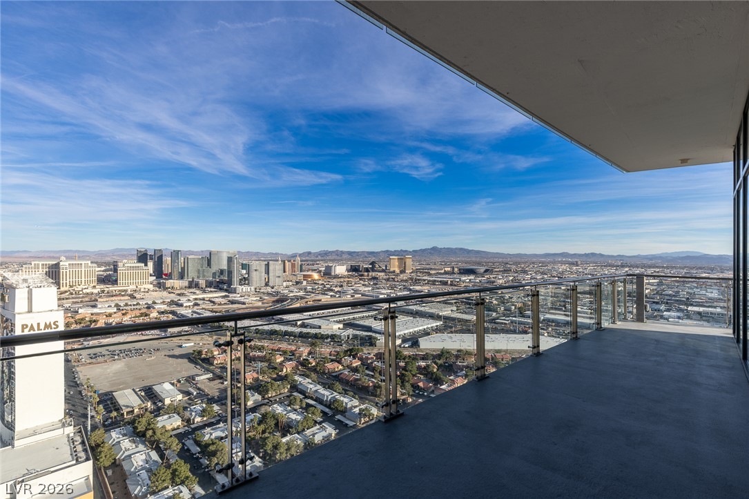 4381 West Flamingo Road 57308 Las Vegas NV 89103