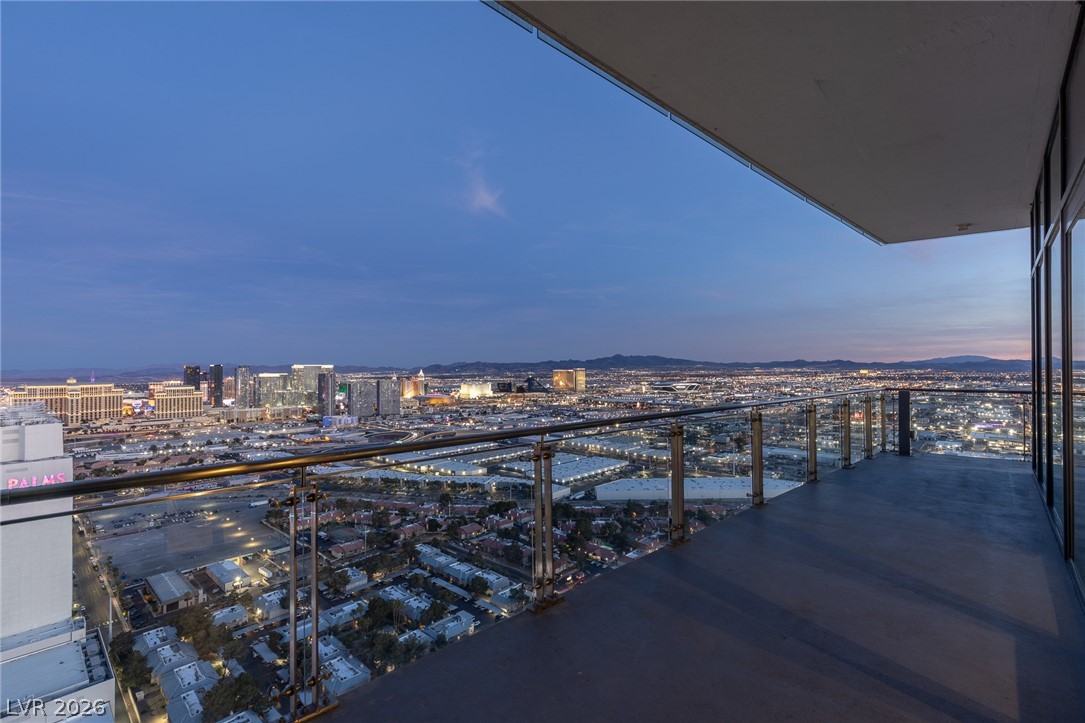 4381 West Flamingo Road 57308 Las Vegas NV 89103