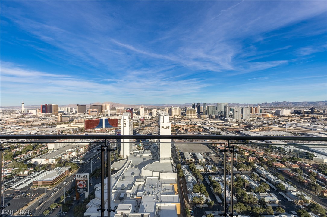 4381 West Flamingo Road 57308 Las Vegas NV 89103