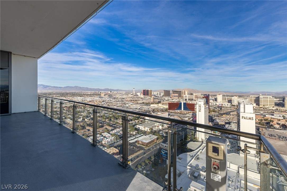 4381 West Flamingo Road 57308 Las Vegas NV 89103