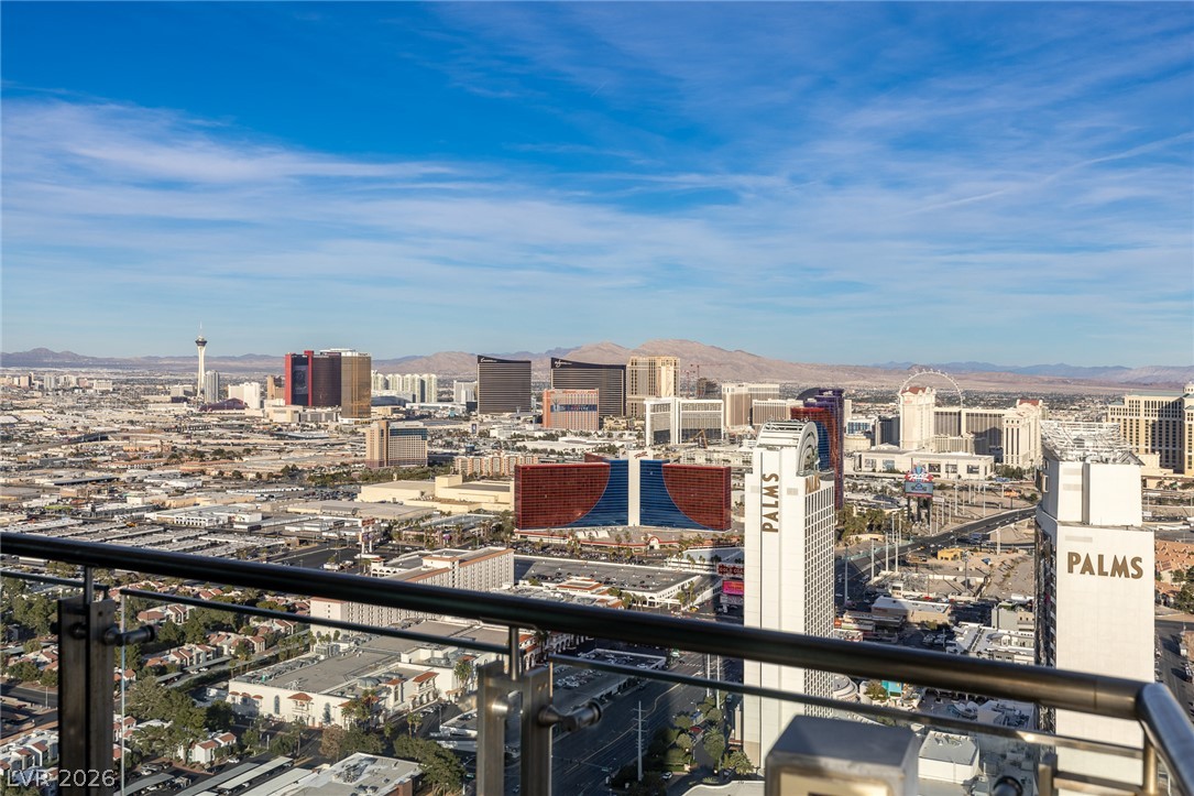 4381 West Flamingo Road 57308 Las Vegas NV 89103