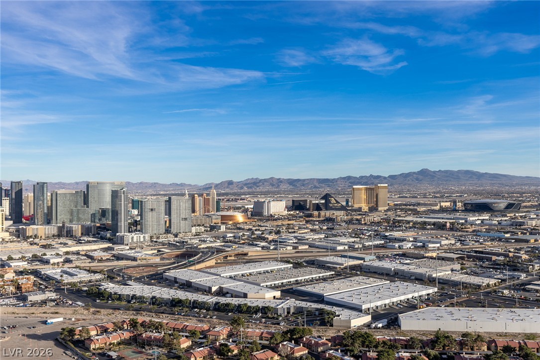 4381 West Flamingo Road 57308 Las Vegas NV 89103