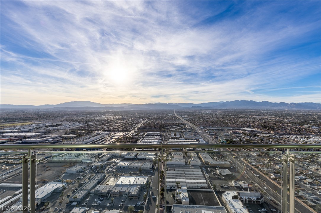 4381 West Flamingo Road 57308 Las Vegas NV 89103