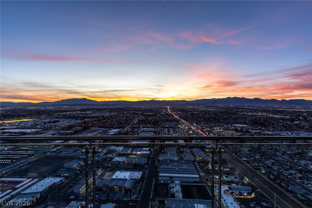4381 West Flamingo Road 57308 Las Vegas NV 89103