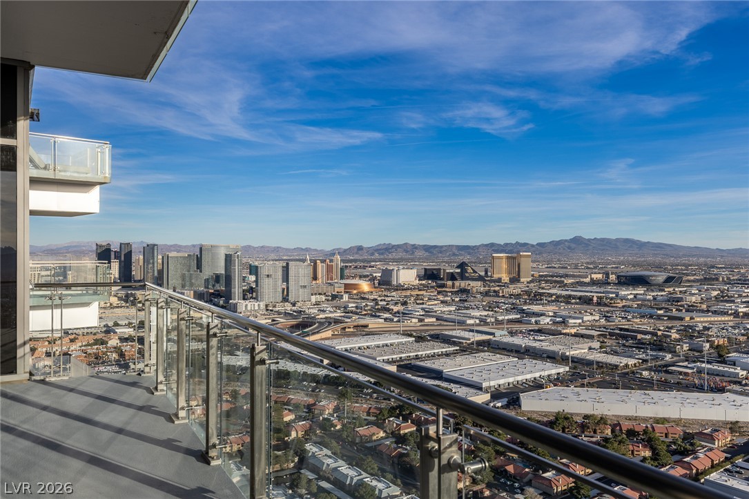 4381 West Flamingo Road 57308 Las Vegas NV 89103