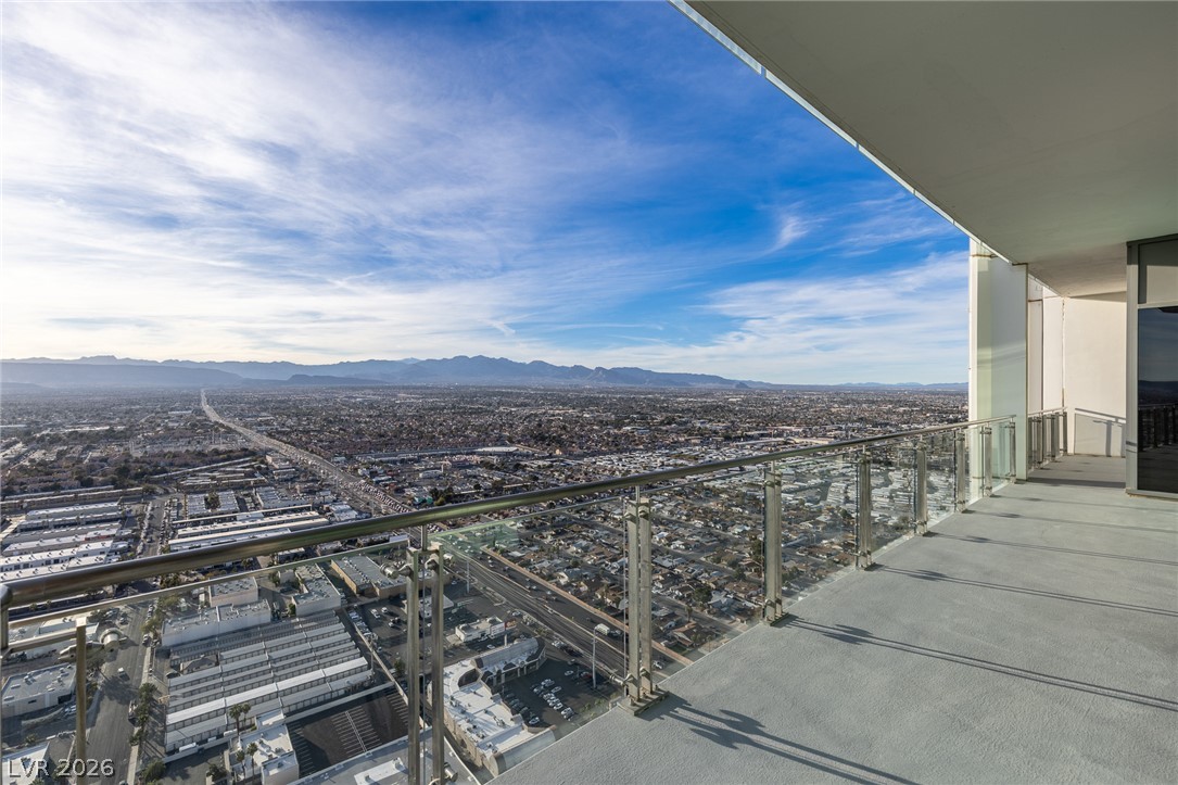 4381 West Flamingo Road 57308 Las Vegas NV 89103