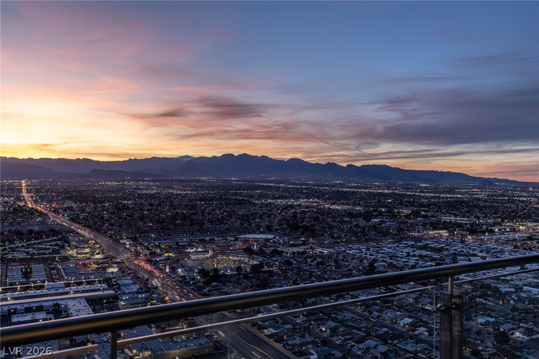 4381 West Flamingo Road 57308 Las Vegas NV 89103