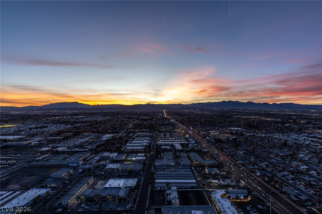 4381 West Flamingo Road 57308 Las Vegas NV 89103