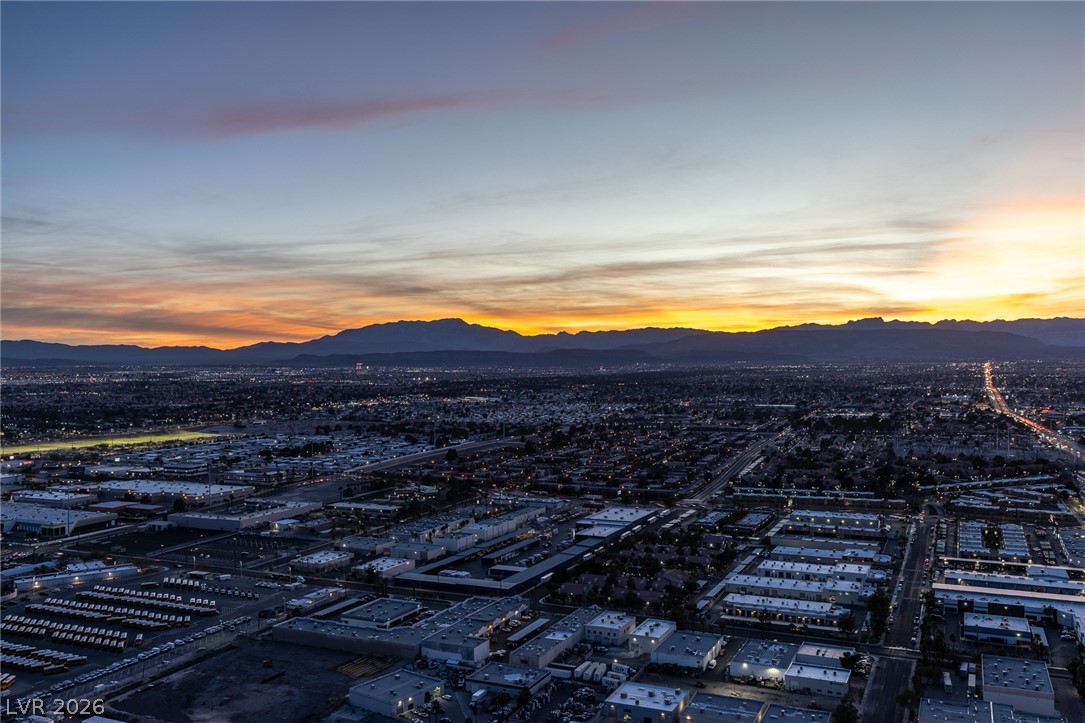 4381 West Flamingo Road 57308 Las Vegas NV 89103