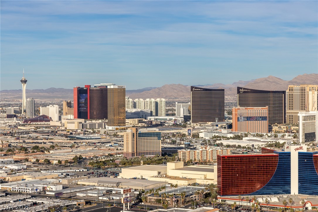 4381 West Flamingo Road 57308 Las Vegas NV 89103