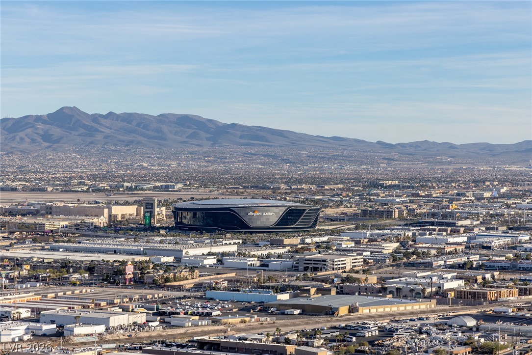 4381 West Flamingo Road 57308 Las Vegas NV 89103