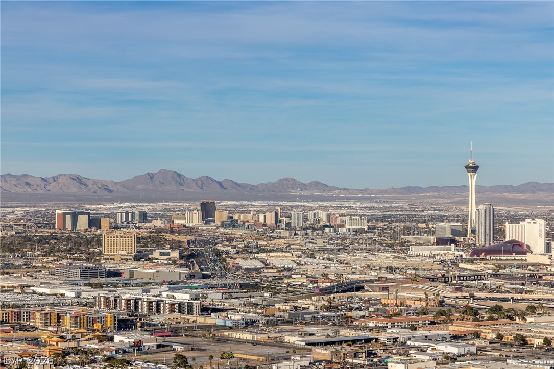 4381 West Flamingo Road 57308 Las Vegas NV 89103